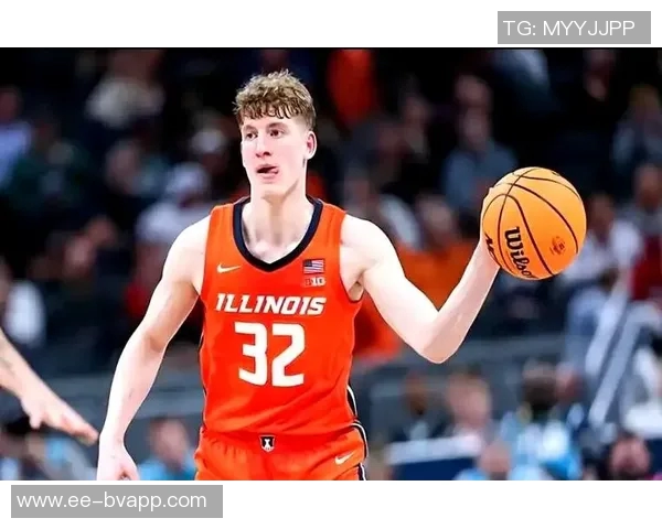 弗拉格季前赛表现分析：场均数据揭示其全面能力与命中率挑战