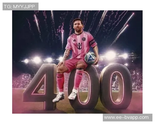 梅西或将首发对阵波多黎各何塞洛佩斯期待国家队首秀 梅西或将首发对阵波多黎各何塞洛佩斯期待国家队首秀