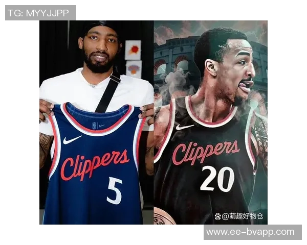 快船应迅速交易科林斯与比尔除登哥小卡大祖外无非卖品 快船应迅速交易科林斯与比尔除登哥小卡大祖外无非卖品