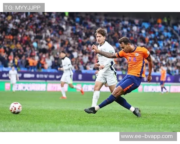 海牛逆转国安保级希望大增领先降级区仅一分奋力拼搏展现韧性 海牛逆转国安保级希望大增领先降级区仅一分奋力拼搏展现韧性