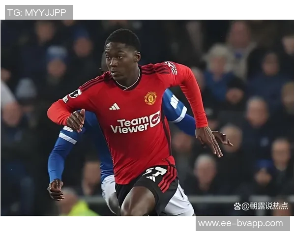 记者透露迭戈莱昂冬窗或外租离队球员渴望在曼联之外获得更多出场机会 记者透露迭戈莱昂冬窗或外租离队球员渴望在曼联之外获得更多出场机会