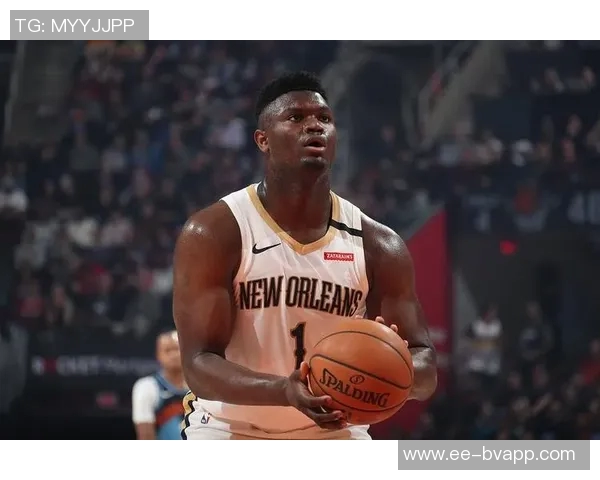 锡安罚球表现不佳14投7中贡献20分9篮板6助攻罚球仅6中12 锡安罚球表现不佳14投7中贡献20分9篮板6助攻罚球仅6中12