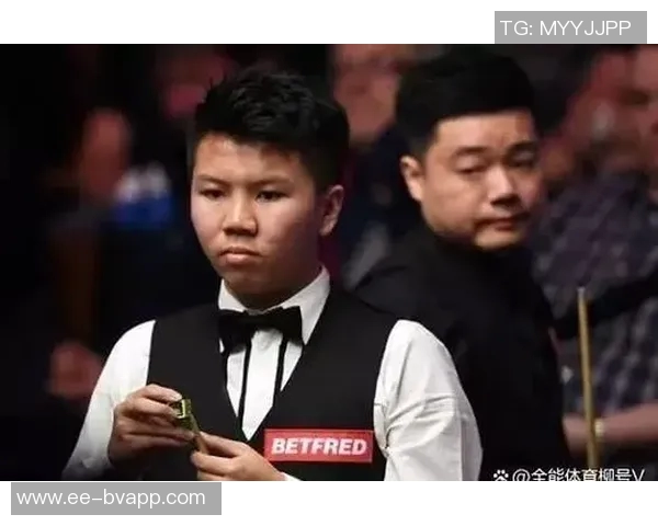 韦尔砍下20分14板展现强大存在感斯波赞其稳定进步表现引人注目