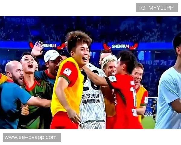 全力以赴聚焦目标提升自我奋战足协杯决赛争创佳绩 全力以赴聚焦目标提升自我奋战足协杯决赛争创佳绩