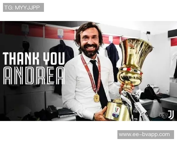 卡佩罗谈皮尔洛执教尤文的准备不足及对皇马大罗的卖出建议