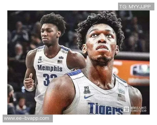 媒体人分析浓眉交易市场潜力但高价成交并非易事 媒体人分析浓眉交易市场潜力但高价成交并非易事