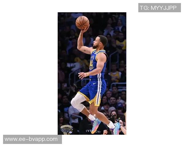 巴特勒谈库里缺阵球队表现需完美化强调赢球关键在于简单高效打法 巴特勒谈库里缺阵球队表现需完美化强调赢球关键在于简单高效打法