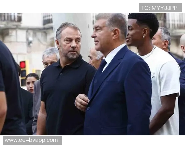 拉波尔塔指责裁判偏袒皇马记者称皇马已表态不再回应