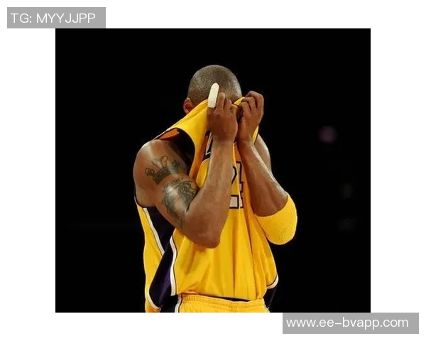 弗拉霍维奇伦敦手术后缺席三个月肌腱重伤情况堪比骨折