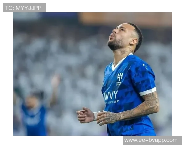 迈阿密热火探索引进内马尔33岁球星合同仅剩两个月