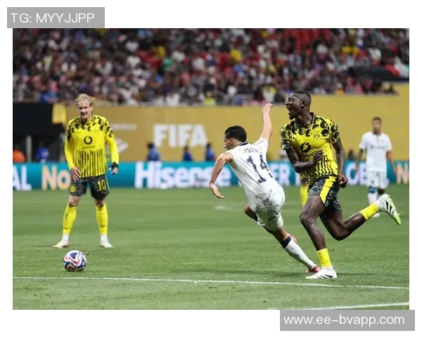 英超球队幸福指数揭晓黑猫枪手蓝军名列前茅利物浦第15热刺垫底引关注