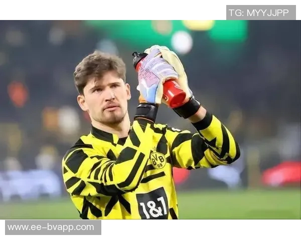 多特蒙德对阵国际米兰裁判名单公布罗马尼亚裁判科瓦茨执法比赛